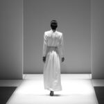 CDC Concept Design Company GmbH unterstützt namhafte internationale Designer in der Übersetzung Ihrer Ideen und Kollektionen - fashion-show-catwalk-event-runway-show-fashion