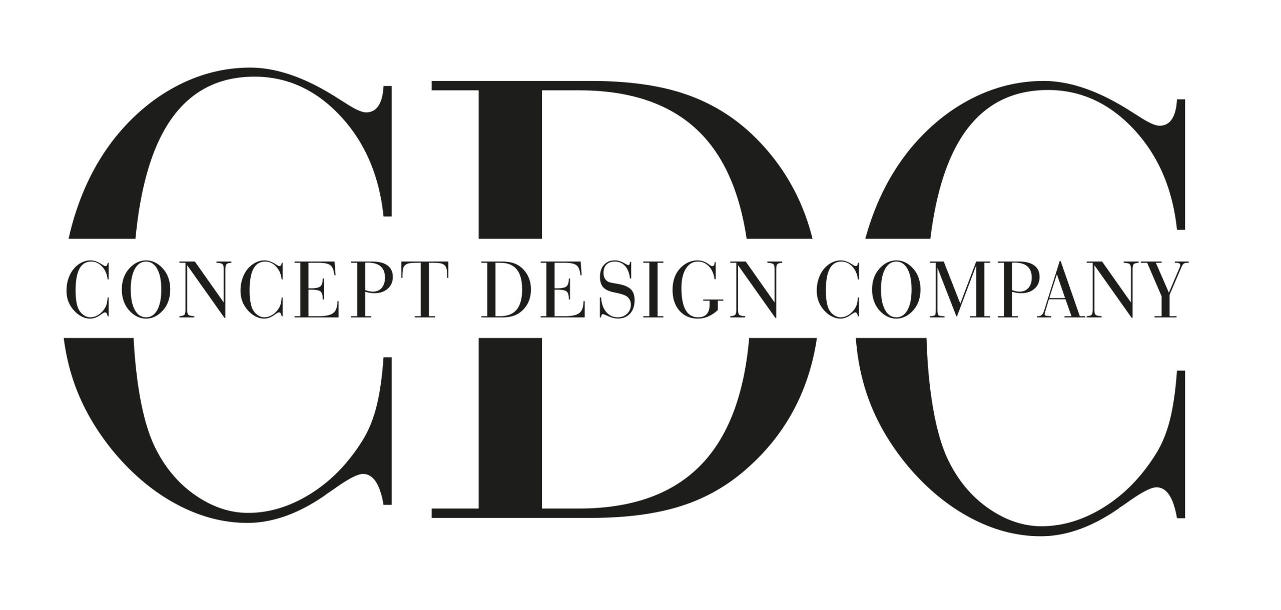 CDC  - Concept Design Company